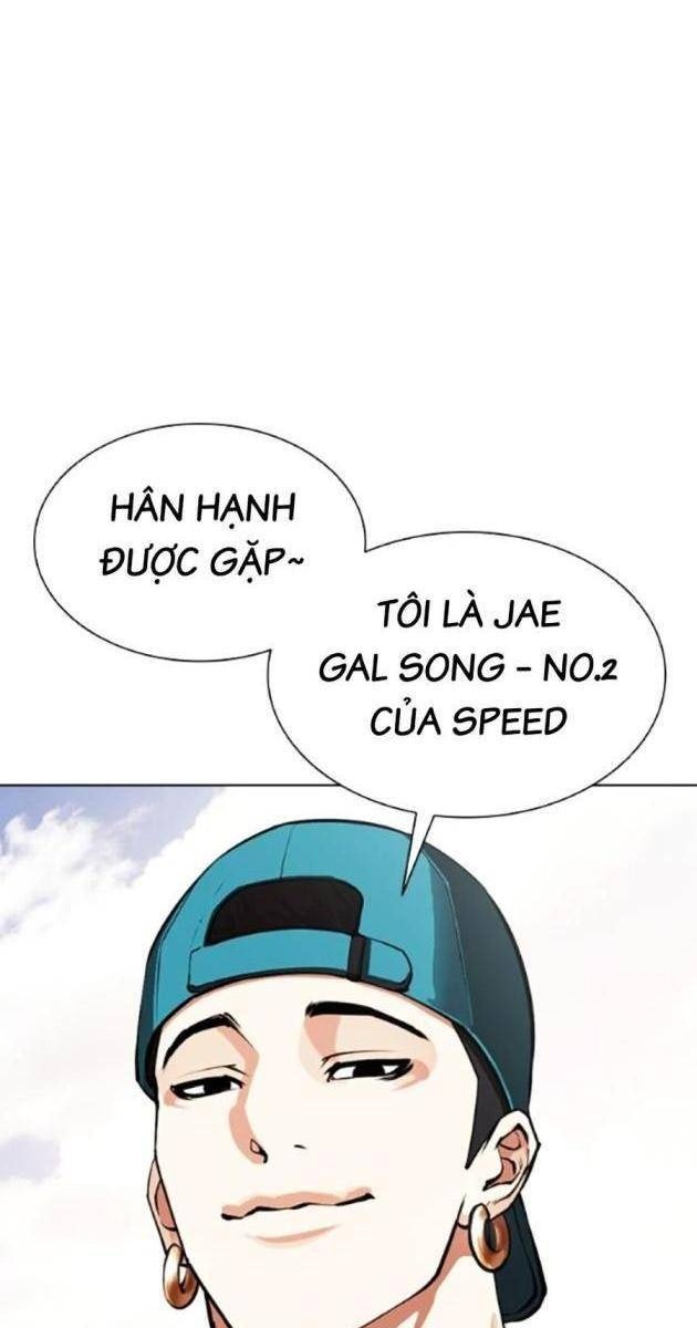 Hoán Đổi Diệu Kì - Page 170