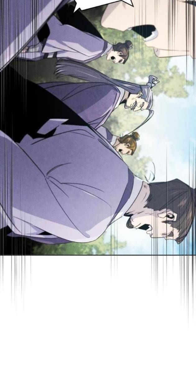 Sự Trở Lại Của Cuồng Ma - Page 88