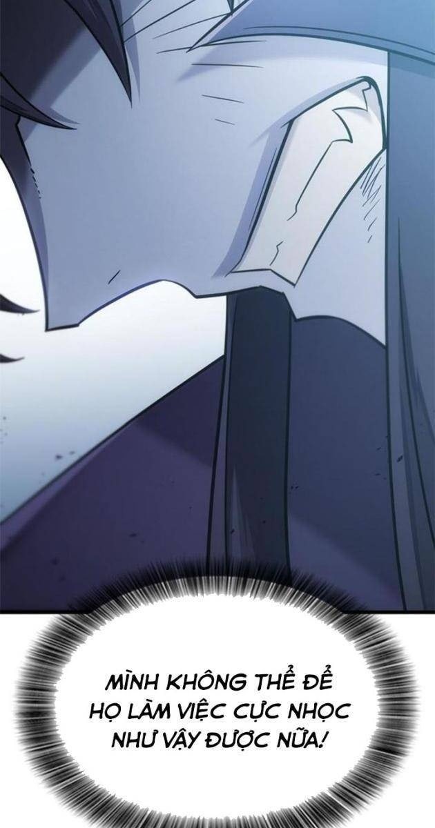 Chúng Ta Bội Thu Rồi, Ma Vương! - Page 140