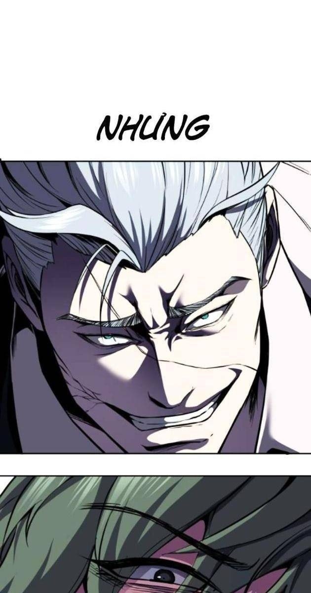 Cậu Bé Của Thần Chết - Page 123