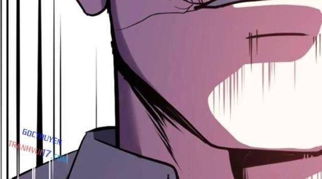 Cậu Bé Của Thần Chết - Page 195