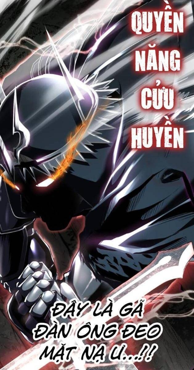 Cậu Bé Của Thần Chết - Page 55