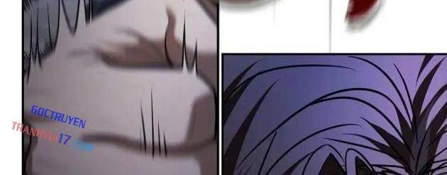 Ta Không Tài Năng Đến Vậy Đâu - Page 16