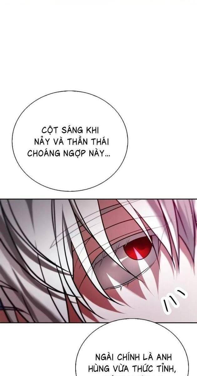 Ta Không Tài Năng Đến Vậy Đâu - Page 91