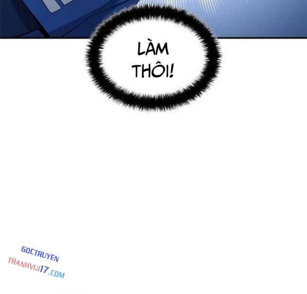 Thiên Phú Bóng Đá Tất Cả Đều Là Của Tôi! - Page 53