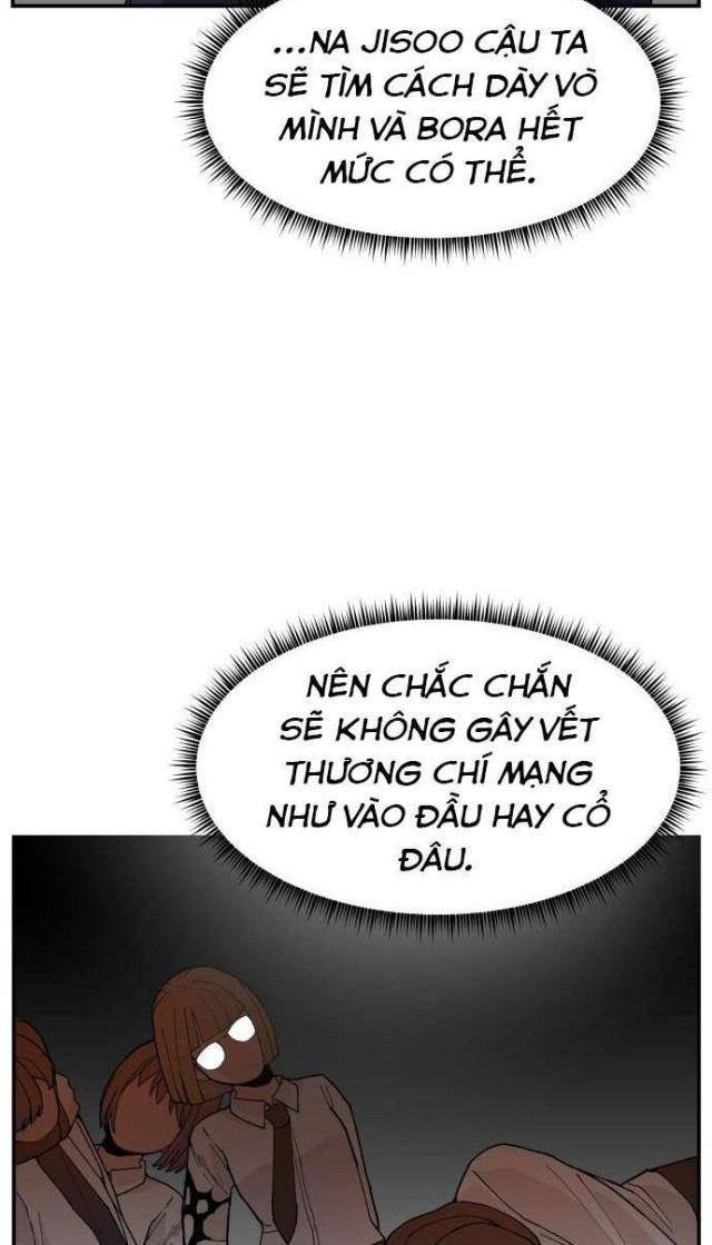 Lớp Học Phản Diện - Page 62