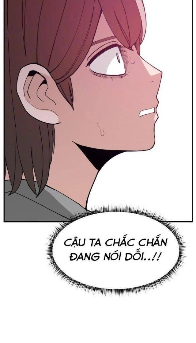 Lớp Học Phản Diện - Page 125