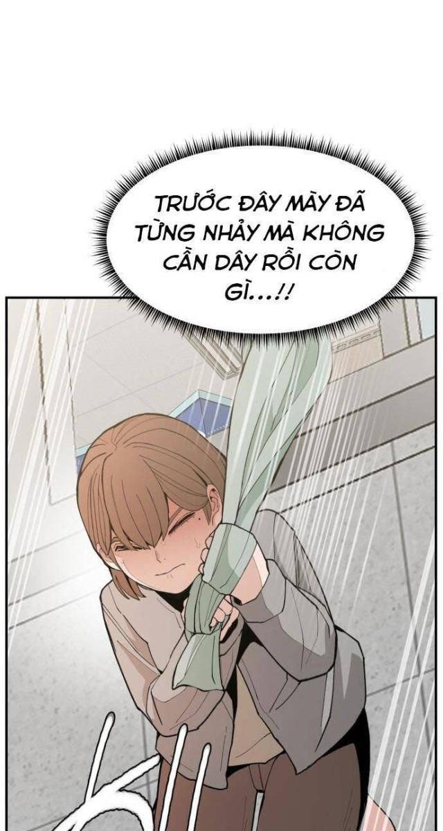 Lớp Học Phản Diện - Page 29