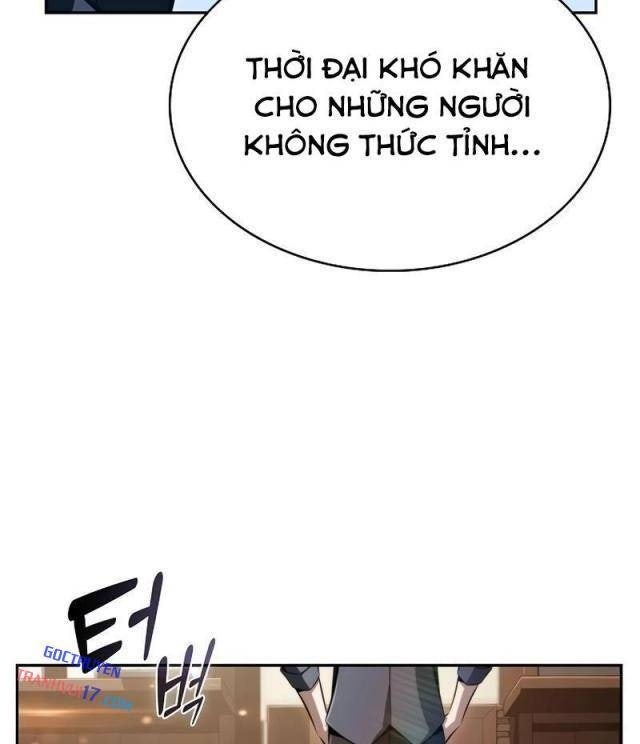 Quán Ăn Định Mệnh - Page 132