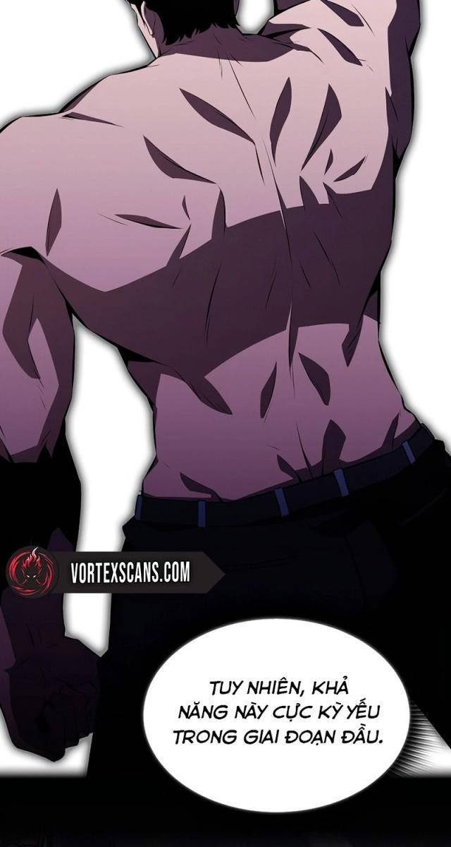 Quán Ăn Định Mệnh - Page 133