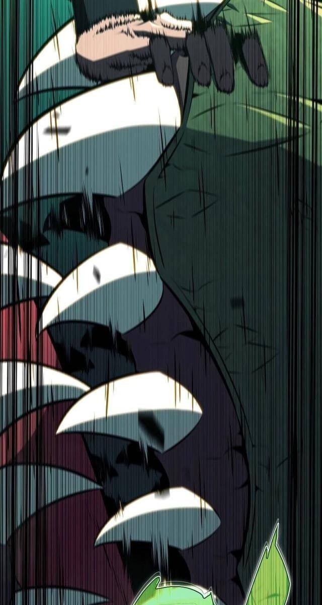 Quán Ăn Định Mệnh - Page 61