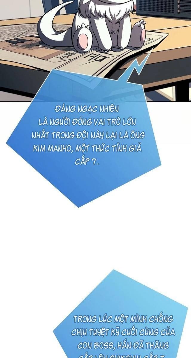 Quán Ăn Định Mệnh - Page 87