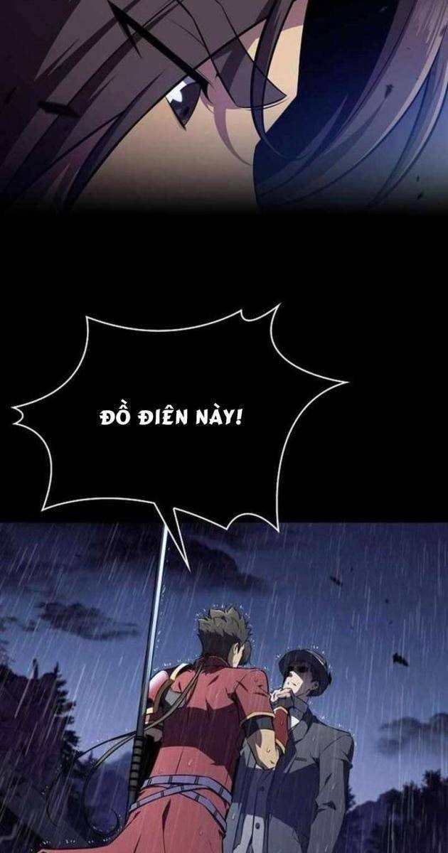 Quán Ăn Định Mệnh - Page 133