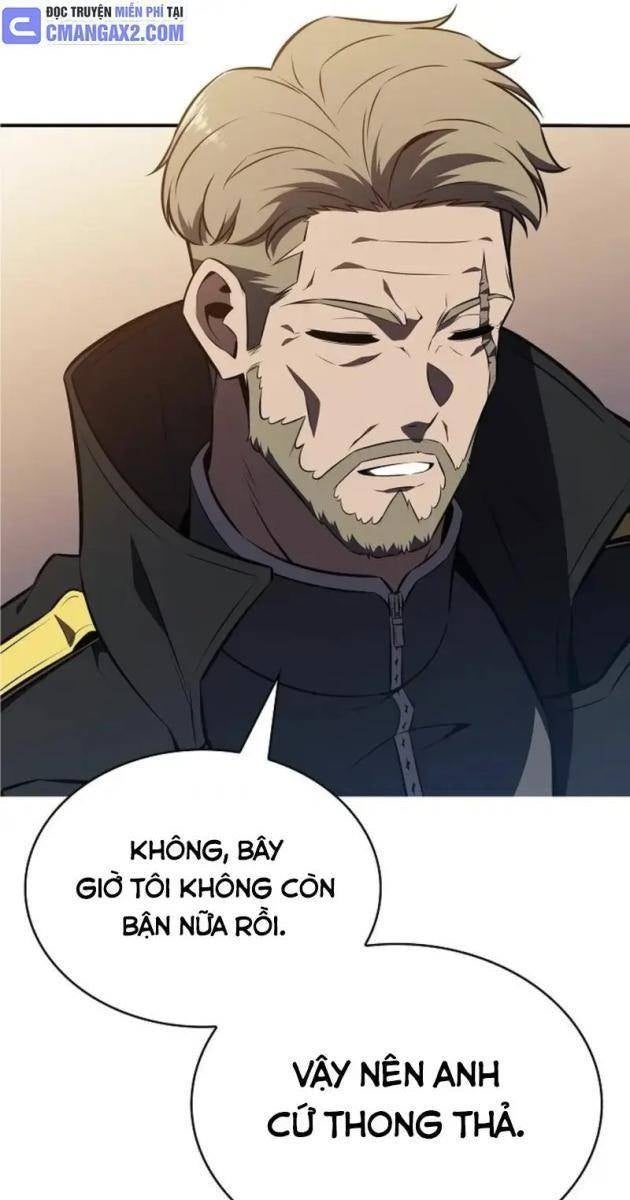 Quán Ăn Định Mệnh - Page 126