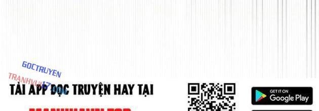 Hảo Đồ Nhi Hãy Tha Cho Vi Sư - Page 43