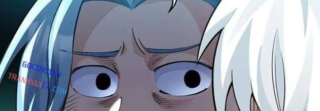 Hảo Đồ Nhi Hãy Tha Cho Vi Sư - Page 45