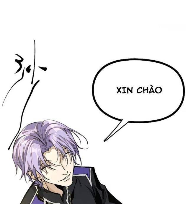 Tinh Linh Chi Hậu - Page 44