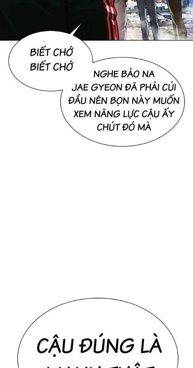 Hoán Đổi Diệu Kì - Page 167