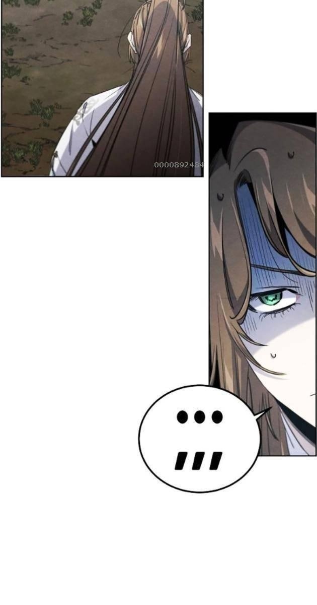 Sự Trở Lại Của Cuồng Ma - Page 51