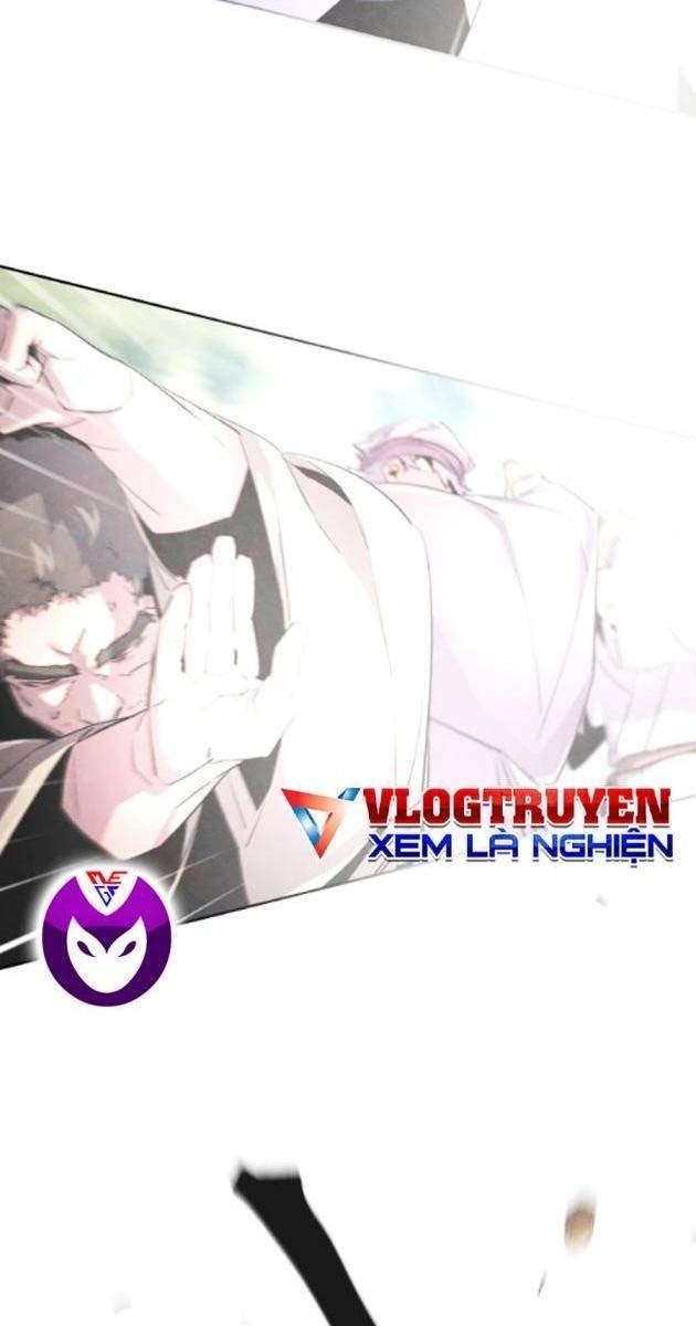 Sự Trở Lại Của Cuồng Ma - Page 67