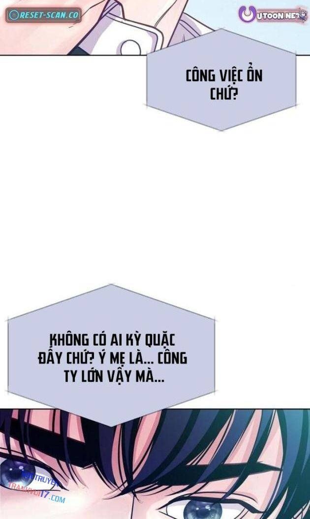 Không Gian Đặc Biệt Của Luật Sư Bình Dị - Page 91