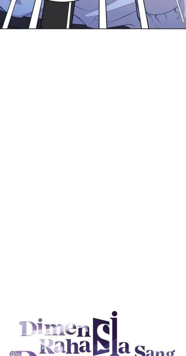 Không Gian Đặc Biệt Của Luật Sư Bình Dị - Page 28