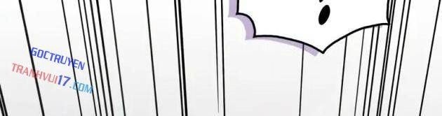 Ta Không Tài Năng Đến Vậy Đâu - Page 84