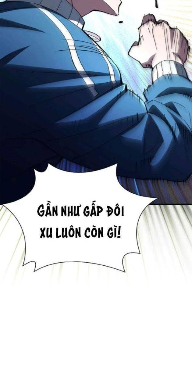 Sinh Tồn Giả Tối Cường - Page 91