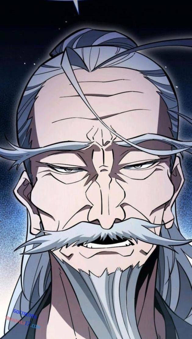 Sinh Tồn Giả Tối Cường - Page 139