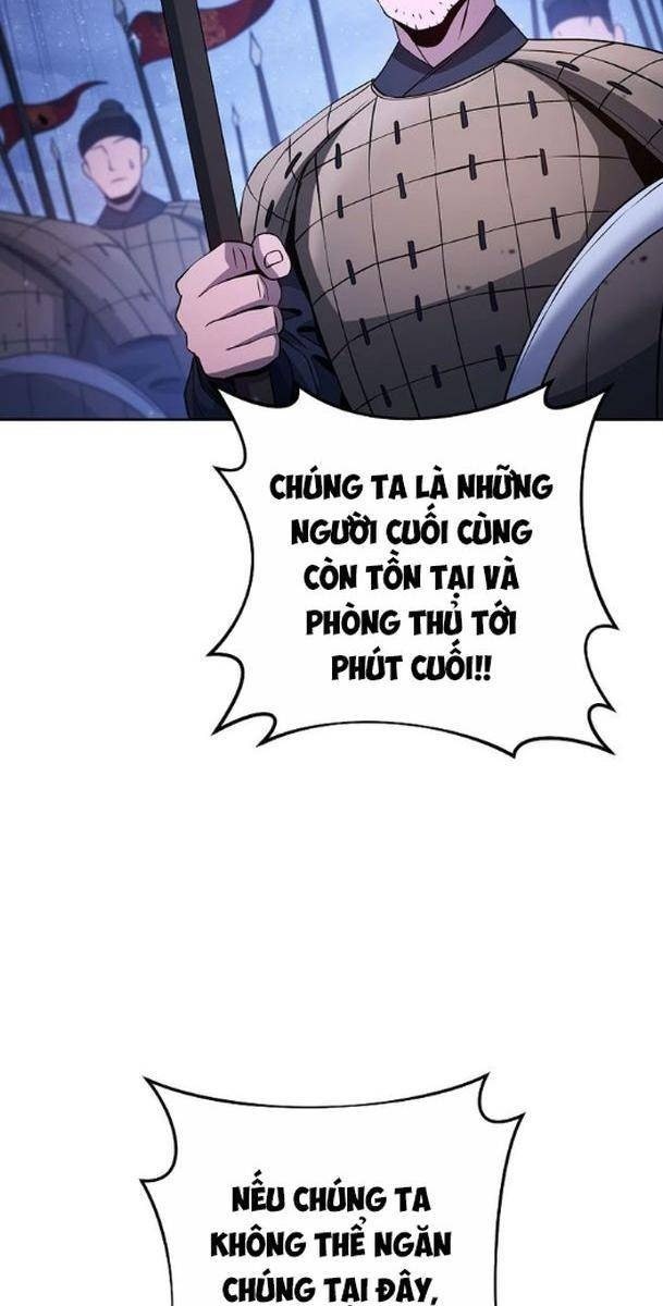 Cốt Binh Trở Lại - Page 16