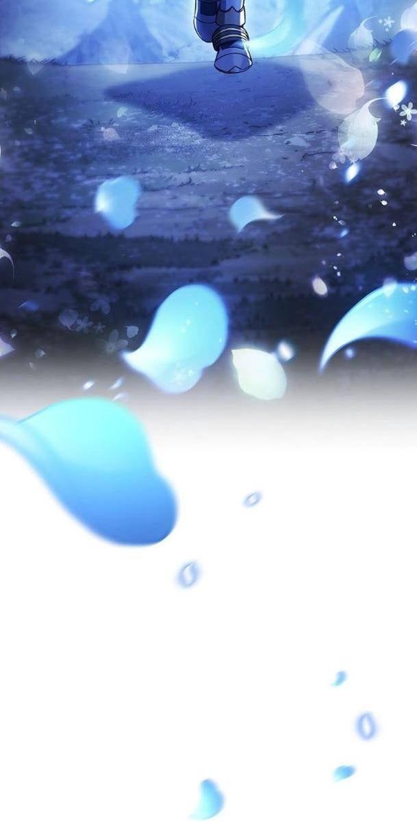 Cốt Binh Trở Lại - Page 89