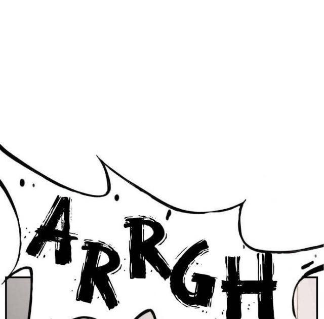 Lớp Học Phản Diện - Page 6