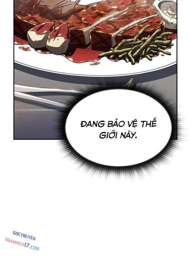 Quán Ăn Định Mệnh - Page 104