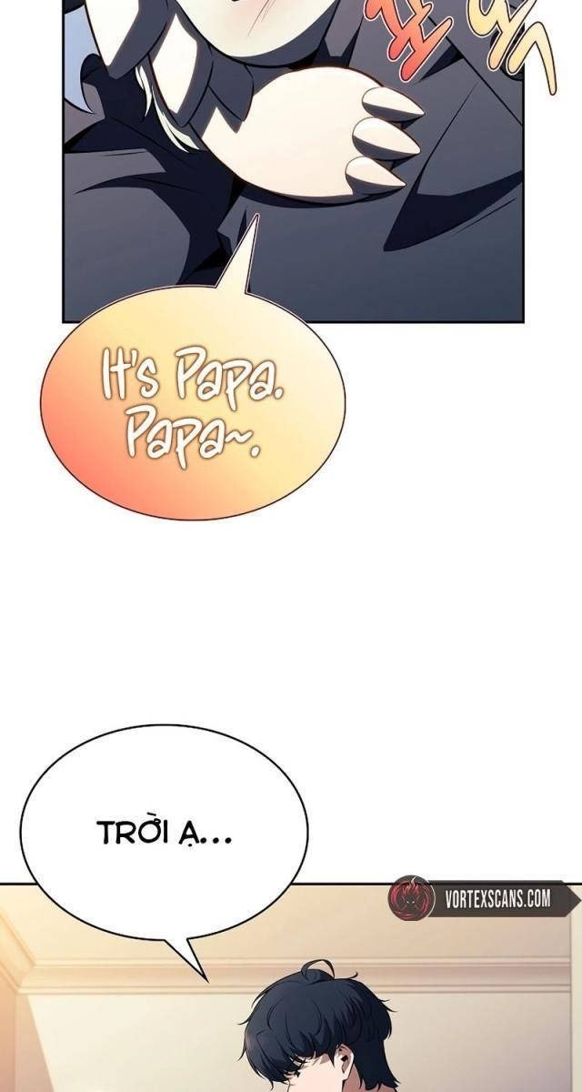 Quán Ăn Định Mệnh - Page 94