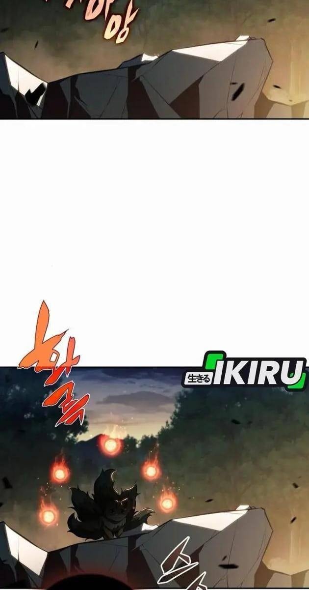 Quán Ăn Định Mệnh - Page 125