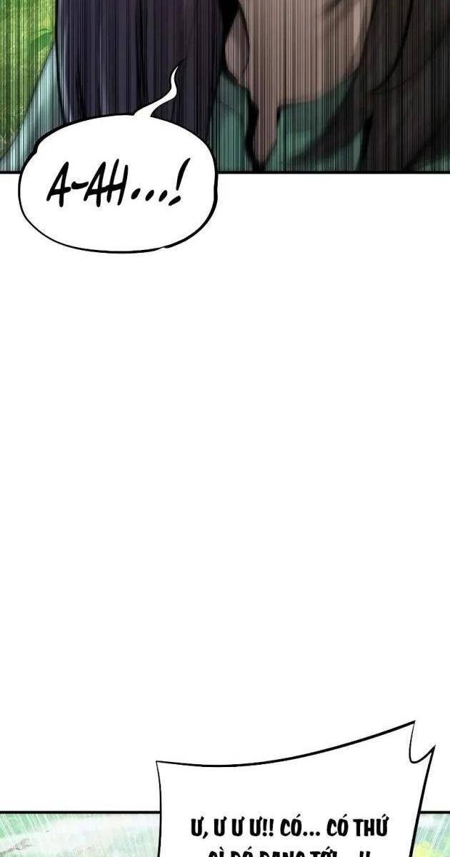 Tôi Hồi Sinh Vào Cuốn Truyện Tu Tiên - Page 77