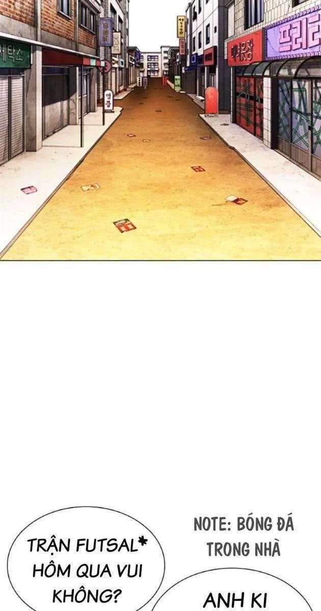 Hoán Đổi Diệu Kì - Page 20