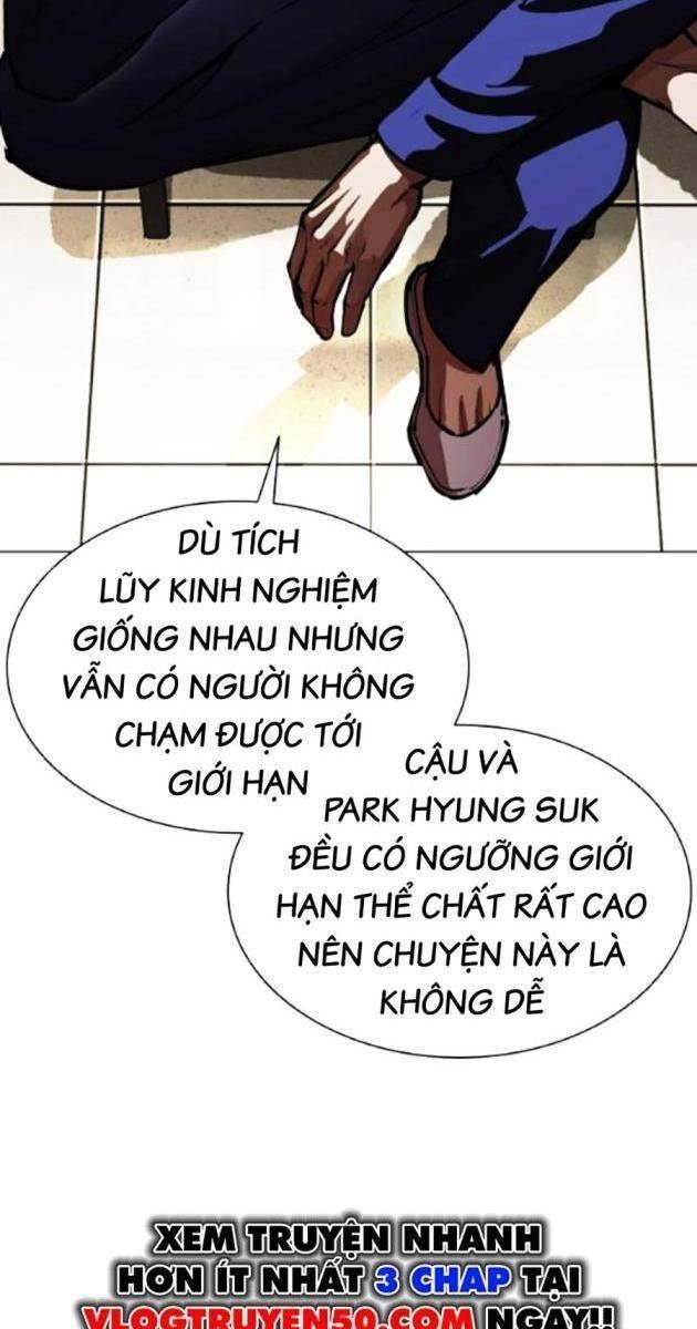 Hoán Đổi Diệu Kì - Page 103