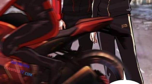 Hoán Đổi Diệu Kì - Page 136