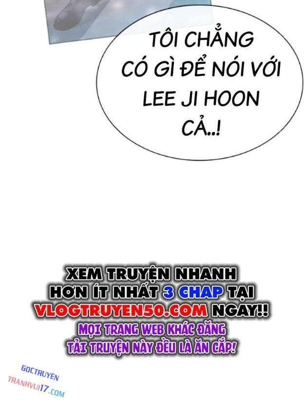 Hoán Đổi Diệu Kì - Page 100