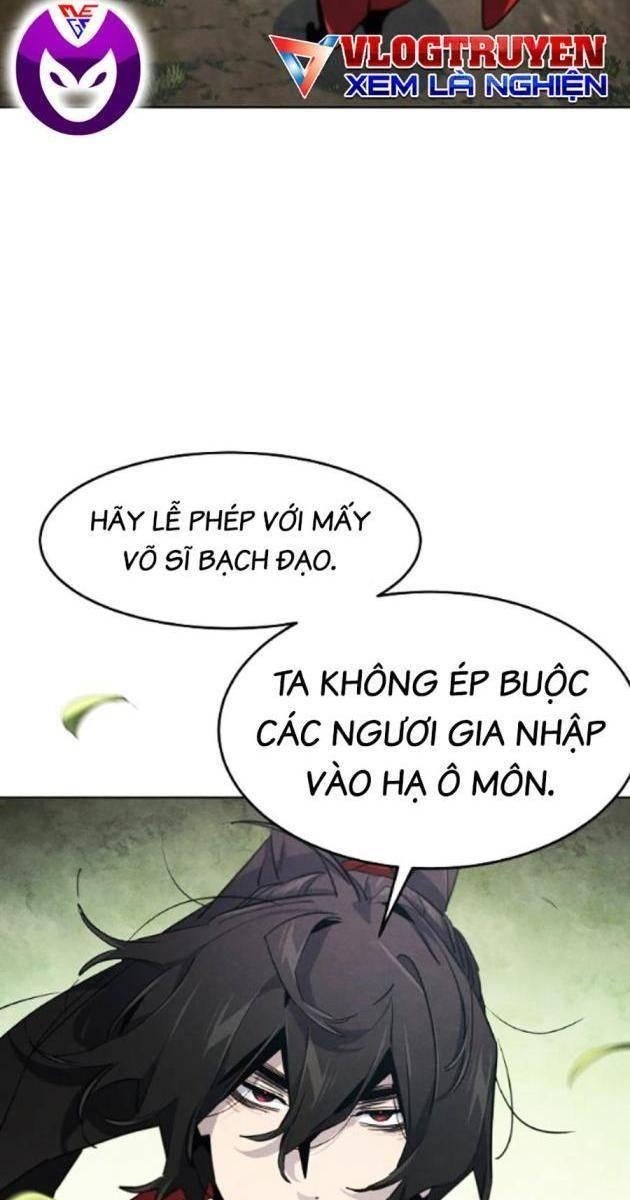 Sự Trở Lại Của Cuồng Ma - Page 52