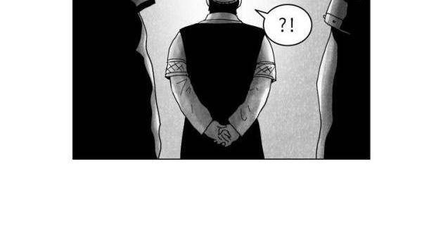 Máu lạnh - Page 16