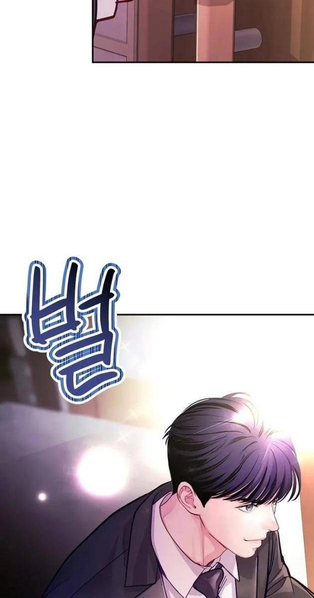 Không Gian Đặc Biệt Của Luật Sư Bình Dị - Page 37