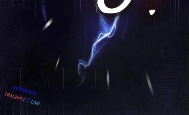 Không Gian Đặc Biệt Của Luật Sư Bình Dị - Page 66