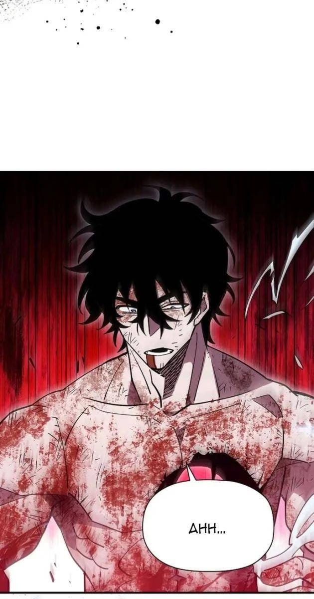 Sinh Tồn Giả Tối Cường - Page 79