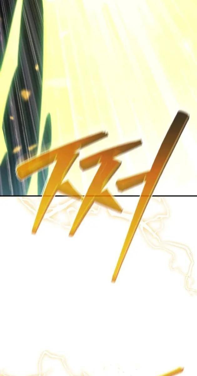 Sinh Tồn Giả Tối Cường - Page 127