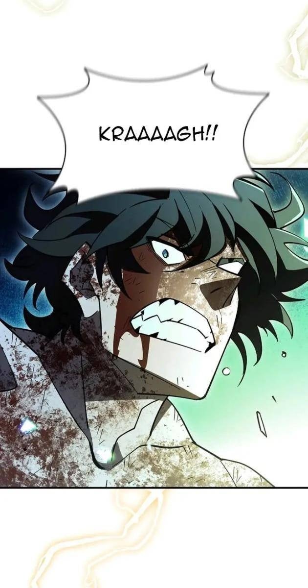 Sinh Tồn Giả Tối Cường - Page 132