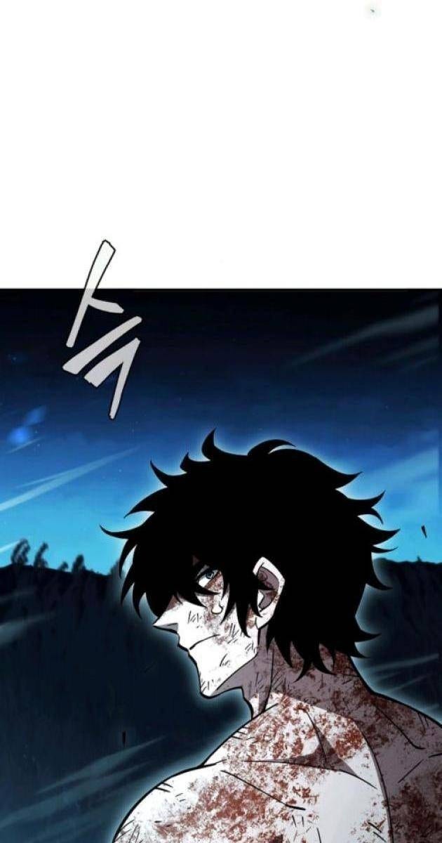 Sinh Tồn Giả Tối Cường - Page 7