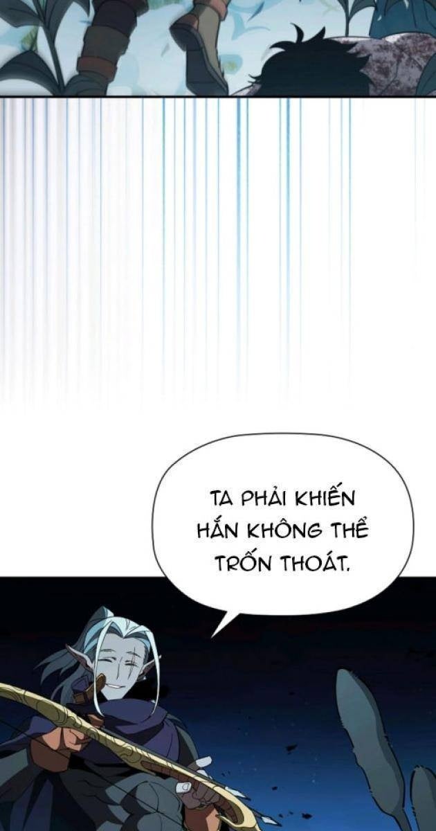 Sinh Tồn Giả Tối Cường - Page 29