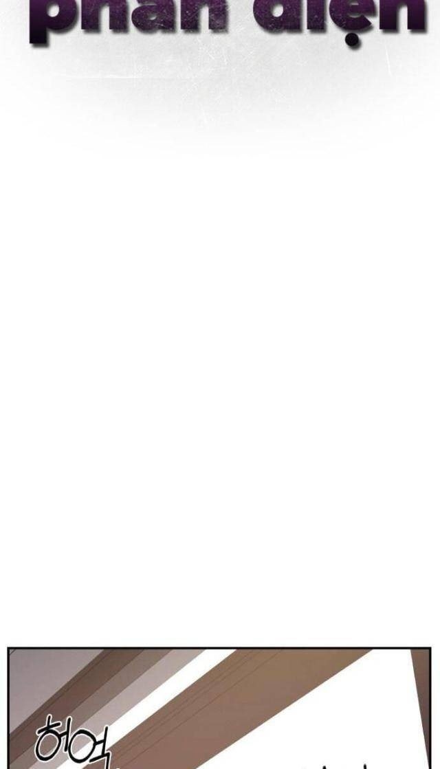 Lớp Học Phản Diện - Page 94
